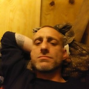 Meet your Posher, Edgar